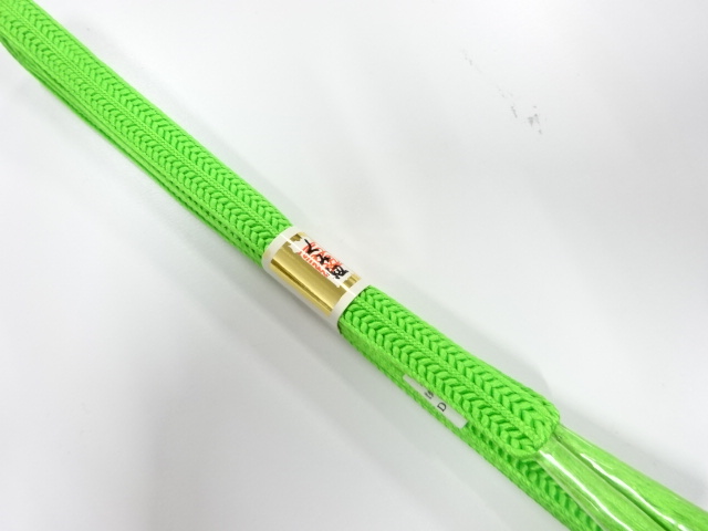 Japanese Kimono / Accessories Silk